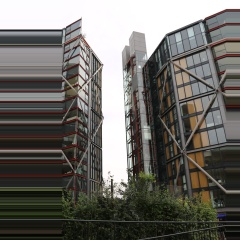 Neo Bankside