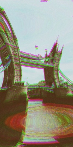 Tower Bridge