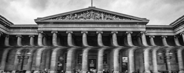 British Museum