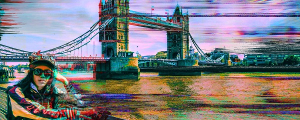 Tower Bridge